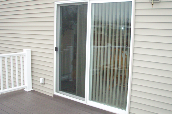 Sydney-screen-door-repair