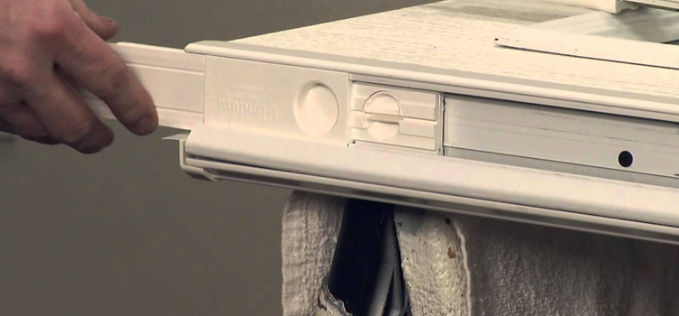 aluminum storefront door repair Sydney