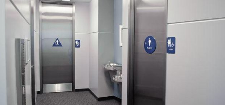 high security metal door repair Sydney