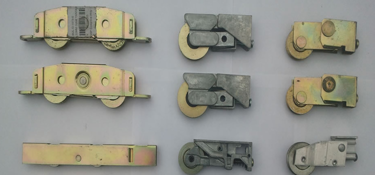 patio sliding door wheel replacement Sydney