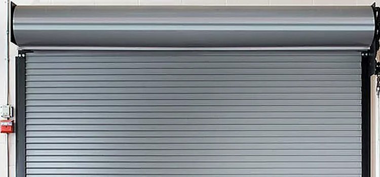 rolling steel door repair Sydney
